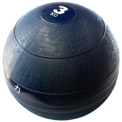 Slam Ball 3kg