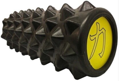 Trigger Point Foam Roller