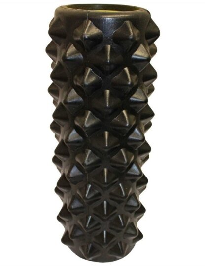 Trigger Point Foam Roller - Image 2