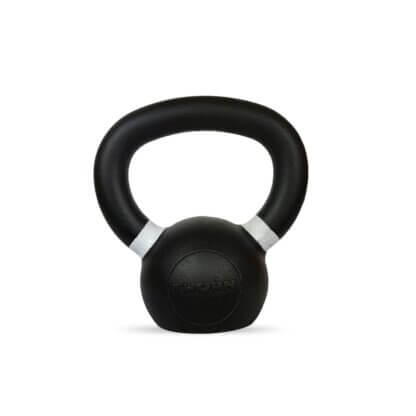 Kettlebell 4kg CC - Image 2