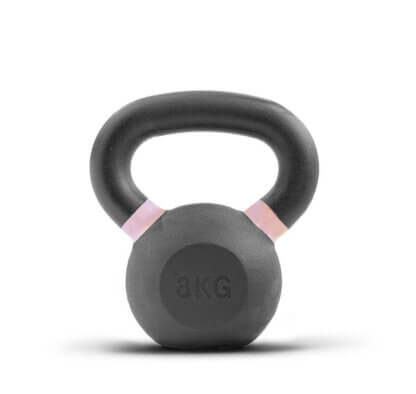 Kettlebell 8kg